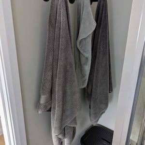 Deborah added a photo of their purchase
