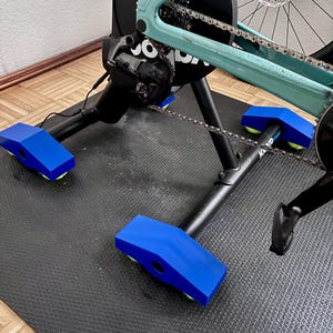 Hannah dodał(a) zdjęcie swoich zakupów