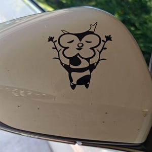 Erin added a photo of their purchase