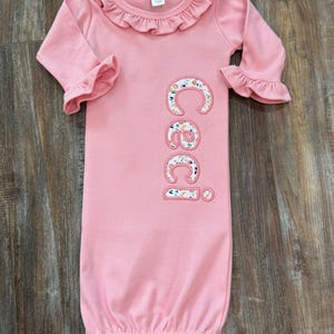 Debbie added a photo of their purchase