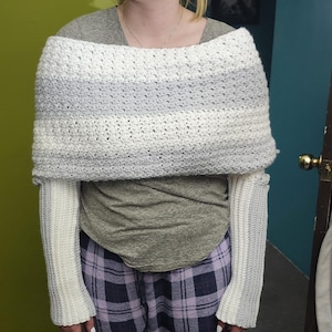 Crystal added a photo of their purchase