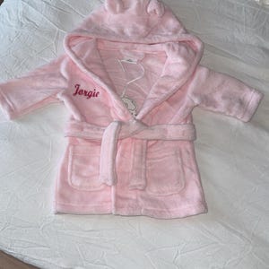 Adele added a photo of their purchase