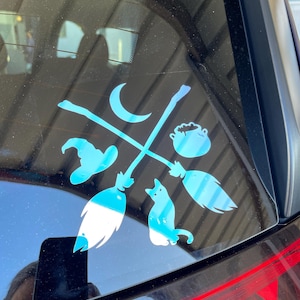Krista added a photo of their purchase