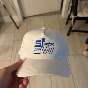 Brett added a photo of their purchase