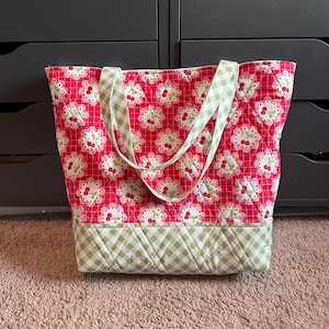 Chari added a photo of their purchase