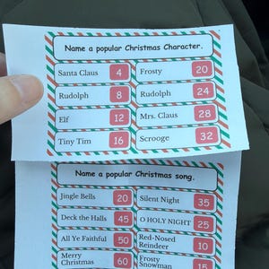 Pam ha añadido una foto de su compra