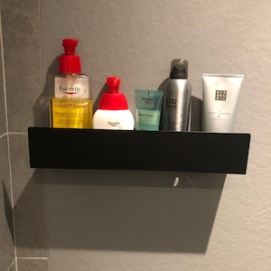 Kristine added a photo of their purchase