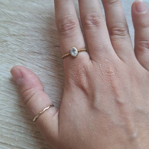 Iuliana added a photo of their purchase