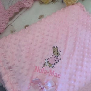 Beth added a photo of their purchase
