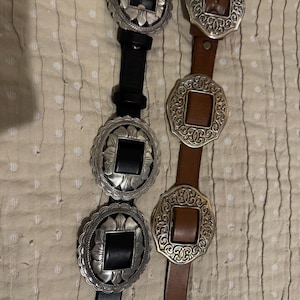 Nadia added a photo of their purchase