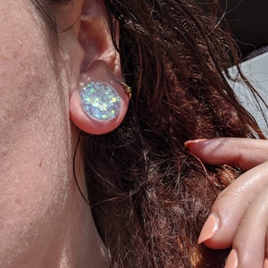 Kathleen added a photo of their purchase