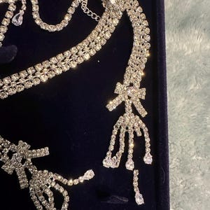 Jean added a photo of their purchase