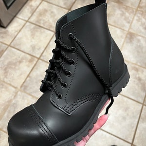 Comprador de Etsy ha añadido una foto de su compra