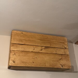 Leon hat ein Foto des gekauften Artikels hinzugefügt