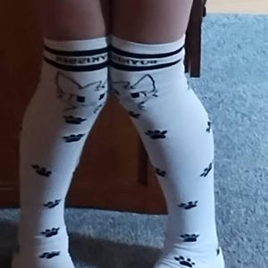 Logan added a photo of their purchase