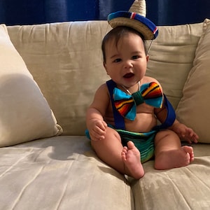 Asia hat ein Foto des gekauften Artikels hinzugefügt