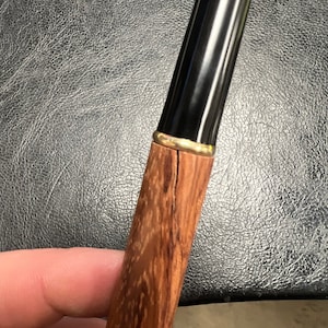 Brittany added a photo of their purchase