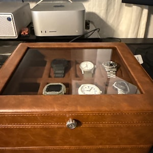 kory added a photo of their purchase