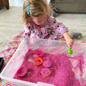 Brittany added a photo of their purchase