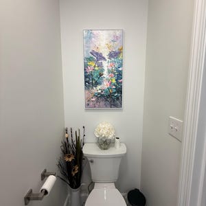 Alexandra added a photo of their purchase