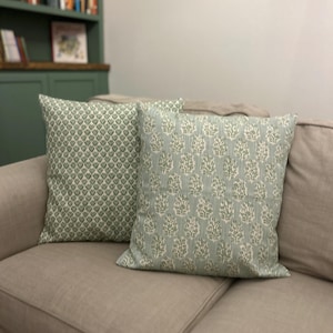 SUSAN added a photo of their purchase