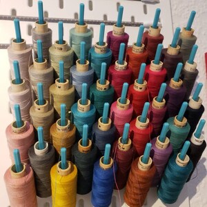 Nora さんが購入した商品の写真を追加しました
