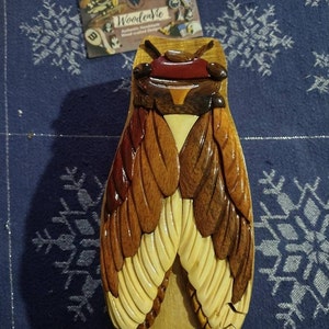 Hippy added a photo of their purchase