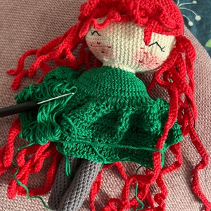 Katrin a ajouté une photo de son achat