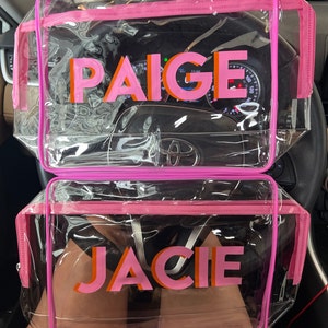 Victoria added a photo of their purchase