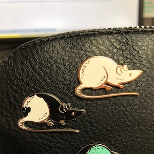 Alexis Forsgren added a photo of their purchase