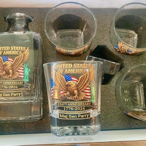Amber added a photo of their purchase