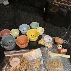 adrianna added a photo of their purchase