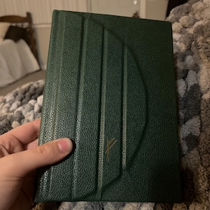 Isabella heeft een foto van zijn/haar aankoop toegevoegd