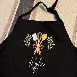Misty added a photo of their purchase