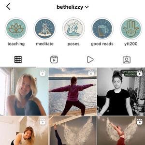 Elizabeth added a photo of their purchase