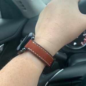 katie added a photo of their purchase