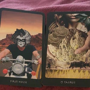 Lolly ha añadido una foto de su compra