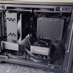 Adam ha añadido una foto de su compra