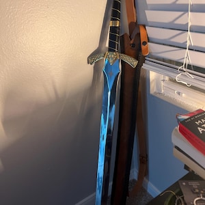 Cameron added a photo of their purchase