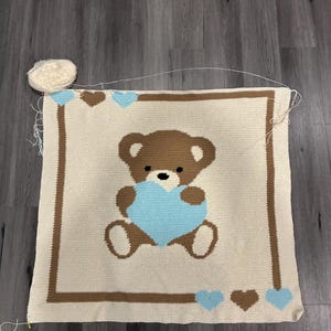 Amy added a photo of their purchase
