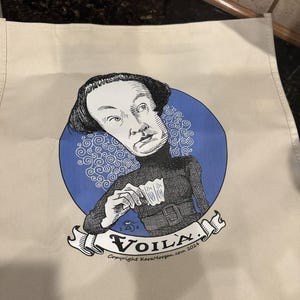 Leigh added a photo of their purchase
