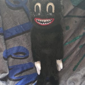 Christopher added a photo of their purchase