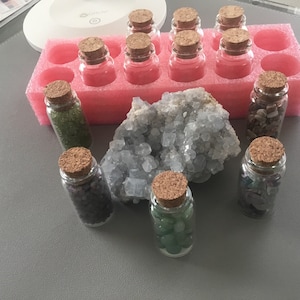 Sharon added a photo of their purchase