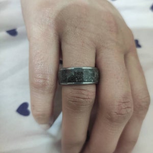 אולג added a photo of their purchase