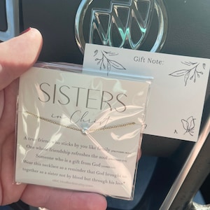 Keenan added a photo of their purchase
