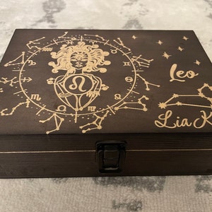 Claire added a photo of their purchase
