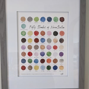 Tracey added a photo of their purchase