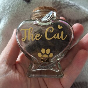 Billie added a photo of their purchase