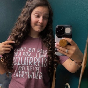 sarah added a photo of their purchase