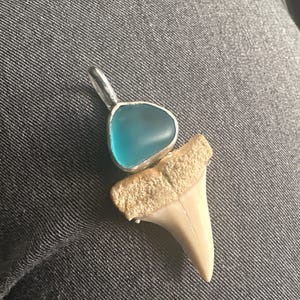 Christy さんが購入した商品の写真を追加しました